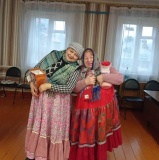 Огонек «Все краски жизни для тебя»