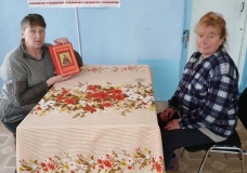 Мероприятия 2026 год