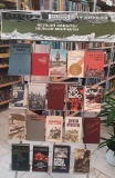 Обзор книжной выставки «Нельзя забыть! Нельзя молчать!»