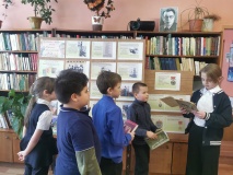 Мероприятия 2026 год