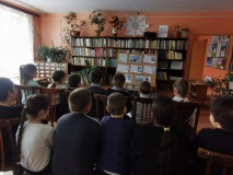 Исторический час «По льду хлестала смерть вдогонку…»