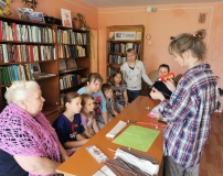 Мастер- класс по плетению подсвечника из бумажной лозы