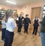 Творческое задание "Мастерская Деда Мороза"