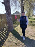«Георгиевская ленточка»