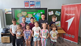 Праздник «Ах, эта дивная пора»